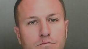 Suffolk DA: 6 accused of dealing cocaine, oxycodone