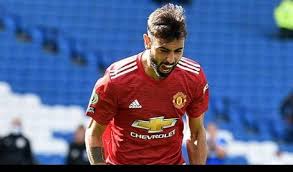 Hasil lengkap pertandingan kualifikasi piala eropa 2020. Hasil Pertandingan Liga Liga Eropa Sabtu 26 9 2020 Malam