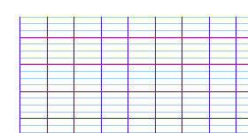 Resultat De Recherche D Images Pour Quadrillage De Cahier French Language Lessons Language Lessons Arabic Worksheets