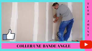 Check spelling or type a new query. Astuce Placo Reparer Une Bulle Cloque Dans Une Bande A Joint Placo Papier Youtube