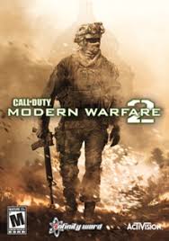 Image result for cod mw2