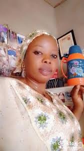 I need a wife from this group