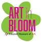 Family Art and Nature Workshops