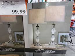 99 ($30.00/count) 5% coupon applied at checkout. 20200626 101330 Costco East Fan Blog