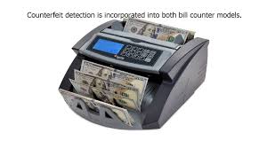 Cassida usa money counter 5520 uv counterfeit bill detection review check out on amazon ▻ amzn.to/3ohkfju. Cassida 5520 Uv Mg Money Counter With Counterfeit Bill Detection