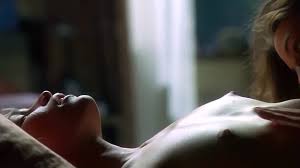 Piper Perabo (Looper) - Sexting Stories - Social Tips - Crypto And More
