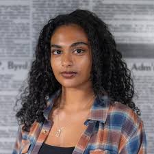 Men's basketball beats HCU in 78-60 homecoming victory