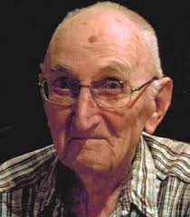 Arthur Schroeder Obituary (2019)