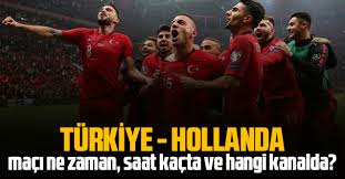 Saol ayağına hakim olan ve sol bekte oynayan umut meraş'ın bursaspor ile sözleşmesi, 2020'ye kadar devam ediyor. Turkiye Hollanda Maci Hangi Gun Ve Statta Ne Zaman Saat Kacta Ve Nerede Oynanacak Iste Milli