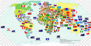 As a result, most of the world's flags were adoptedrecently. World Map National Flag World Map Flag Text World Png Pngwing