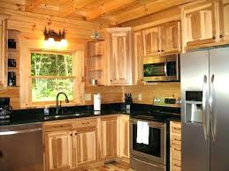 menards kitchen appliance packages