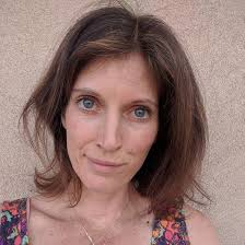 amazing vegan burger and fries