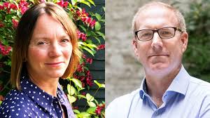 InPublishing: Bauer announces two new Publisher appointments