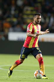 Mario humberto osuna pereznúñez, known as mario osuna and nicknamed mono, is a mexican professional footballer who plays as a defensive midf. Mario Osuna Mario Osuna Photos Zimbio