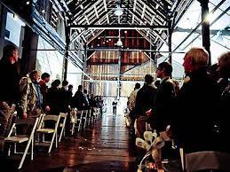 Washington Wedding Venues That Allow Outside Catering Seattle Byo Catering Seattle Wedding Venues Washington Wedding Venues Wedding Venues Washington State