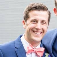 Nick DiGeronimo Email & Phone Number