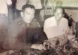 George Price Belize Biography And Pictorial