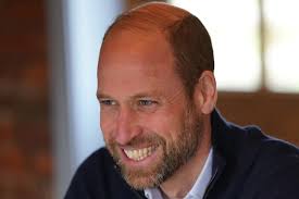 Prince William Shocks Staff as He Makes Surprise Visit to Country Pub —  Here's What He Ordered