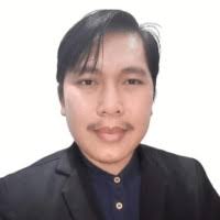 70+ "Ron Cervantes" profiles