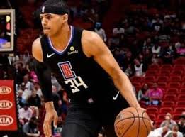 Larry bird, steve nash, mark price, reggie miller, dirk nowitzki. Tobias Harris Age Height Girlfriend Biography Family Net Worth More