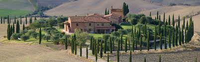 Most of the best websites were made for italian visitors only and not all shown agriturismos had an clas hiking in tuscan landscape. Tuscany Italy Agriturismo Tuscany Farmhouse Accommodation Apartment Hotel Tuscany Italy Vacation Villa Rental
