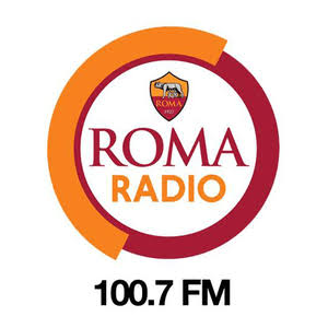 	RomaRadio - The Tube Station