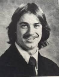 Did not realize so many friends have passed on. Thanks for the page