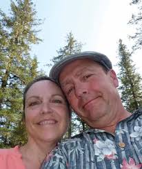 THIRTy-fOuR mIlES AND COuNTING