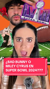 Jack Harlow at Super Bowl 2024