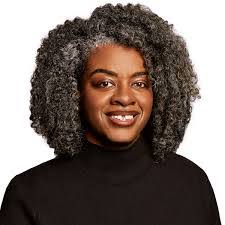 Ashtin Johnson's Instagram, Twitter & Facebook