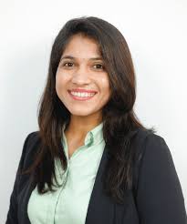 Uppteam: Expert Remote Team for Architectural & MEP Design