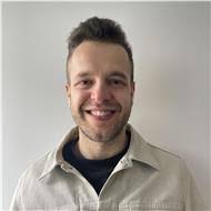 Is GCSE year 10 or 11?