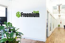 3d wood logo mockup template. 2 Free Office Wall Logo Mockup Psd Free Mockup Psd Psfiles