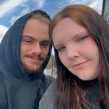 Lift kit recommendations for mk4 Jetta TDI