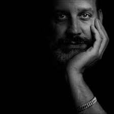 Raw Artistic Soul Featuring Ursula Rucker