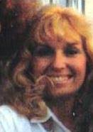 Betty Hurd Obituary (2007)