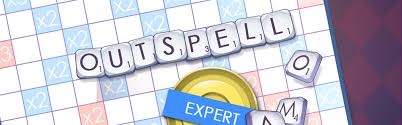 Whether you're a kid looking for a fun afternoon, a parent hoping to distract their children or a desperately procrastinating college student, online games have something for everyone, and they don't have to cost you a penny. Free Online Outspell Game Compare To Scrabble Online