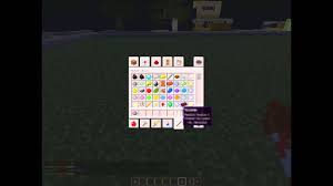 Lego® minecraft™ az égi torony. Minecraft Tuzijatek Keszites Youtube