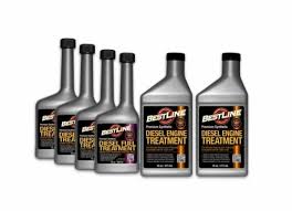 Buy Bestline Lubricants Products Online In India At Best Prices