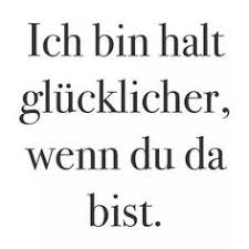 Die 131 Besten Bilder Von Ohne Dich In 2019 Liebe Spruch