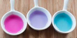 We did not find results for: Ketahui Bahaya Yang Mengintai Di Balik Warna Warni Pewarna Makanan Merdeka Com