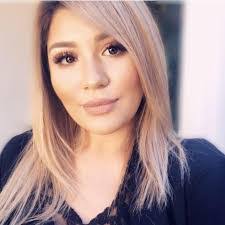 Anabel Zepeda's Instagram, Twitter & Facebook