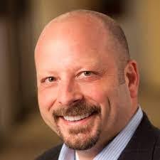 Bill Bayless's Instagram, Twitter & Facebook