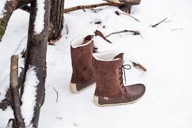 Amazon.Com | Muk Luks Women'S Patti Fashion Ankle Boots, Black/Black, 6 M  Us | Ankle & Bootie