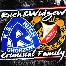 Check spelling or type a new query. Stream Seta Ruch Chorzow 100 Lat By Krzykacz749 Listen Online For Free On Soundcloud
