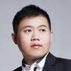 Arahe clinches contract to build the next generation of an integrated insurance management system for rexit solutions sdn bhd. Arahe Solutions Sdn Bhd Linkedin