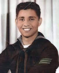 Santos Carreon's Instagram, Twitter & Facebook