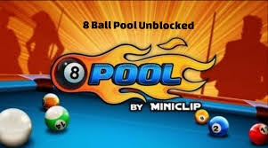 8 ball pool is the definitive pool game online. 8 Ball Pool Unblocked Games