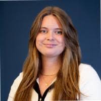 Madeline Freeman's Instagram, Twitter & Facebook