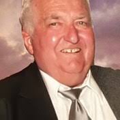 Search Donald Phipps Obituaries and Funeral Services